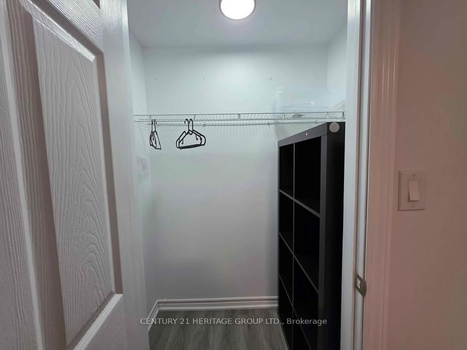 Photo 9 of Unit BSMT, 2101 Bridle Road, Oshawa, Windfields — HOMEH