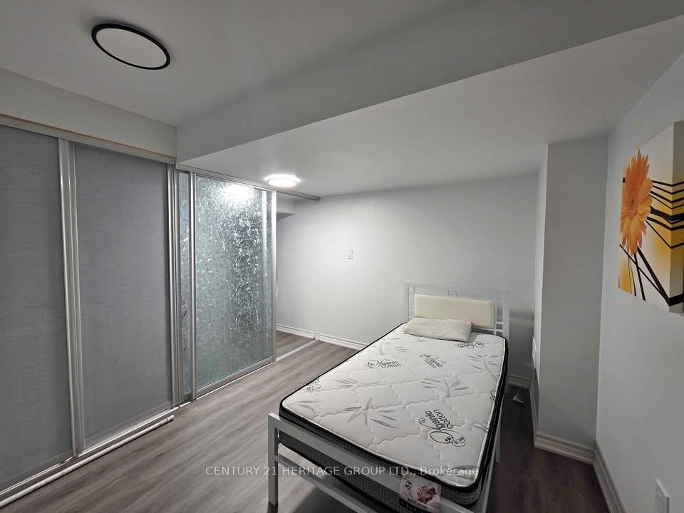 Photo 15 of Unit BSMT, 2101 Bridle Road, Oshawa, Windfields — HOMEH