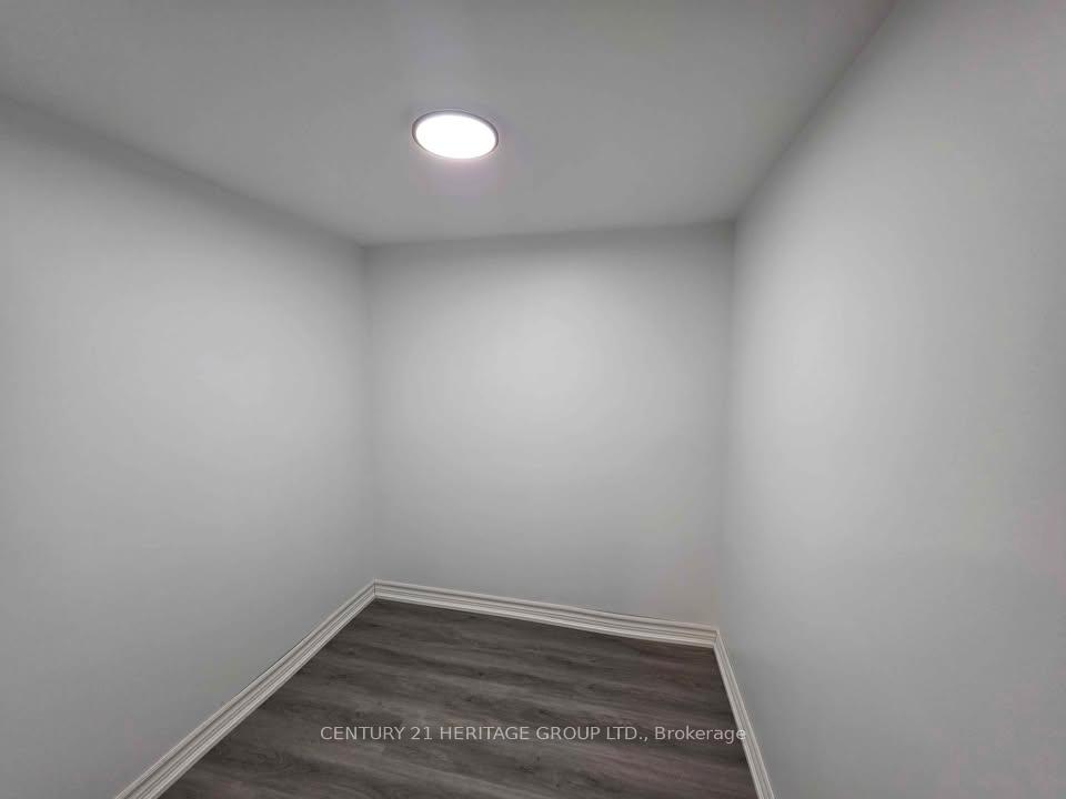 Photo 17 of Unit BSMT, 2101 Bridle Road, Oshawa, Windfields — HOMEH