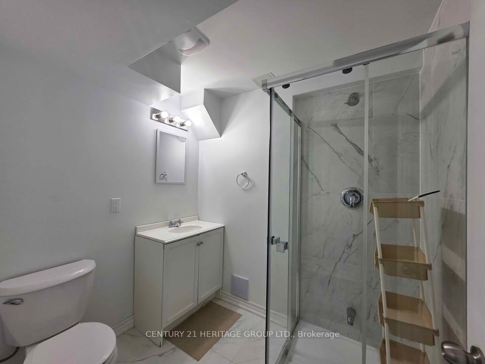 Photo 18 of Unit BSMT, 2101 Bridle Road, Oshawa, Windfields — HOMEH