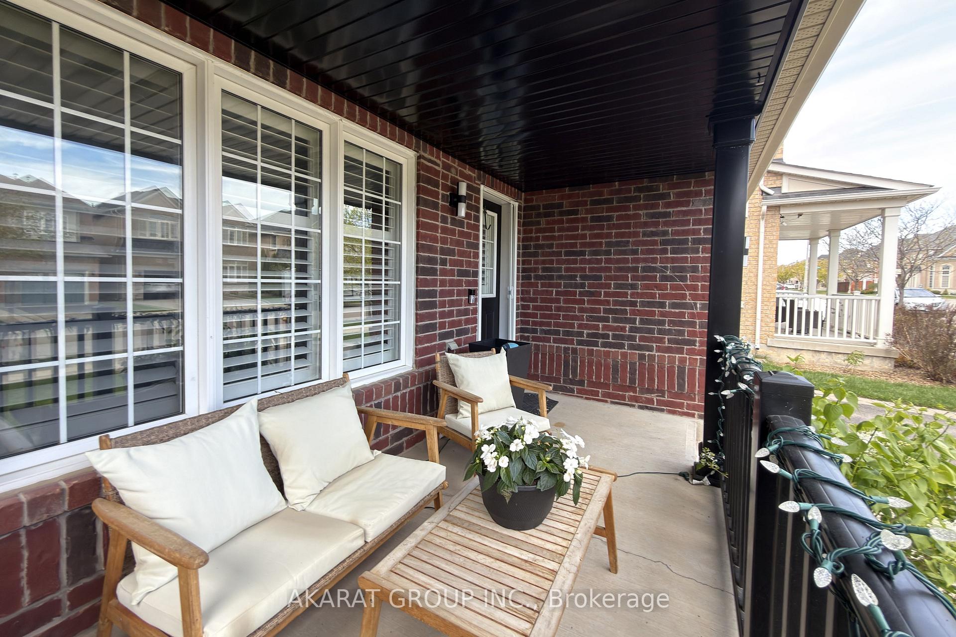 Photo 5 of 4183 Prudham Avenue, Burlington, Alton — HOMEH