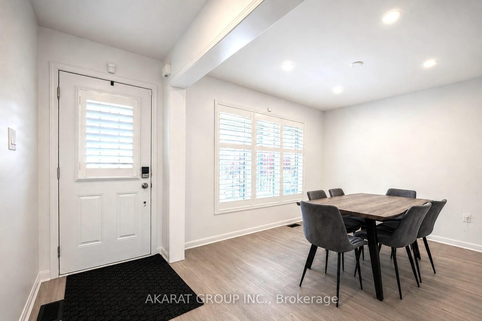 Photo 6 of 4183 Prudham Avenue, Burlington, Alton — HOMEH
