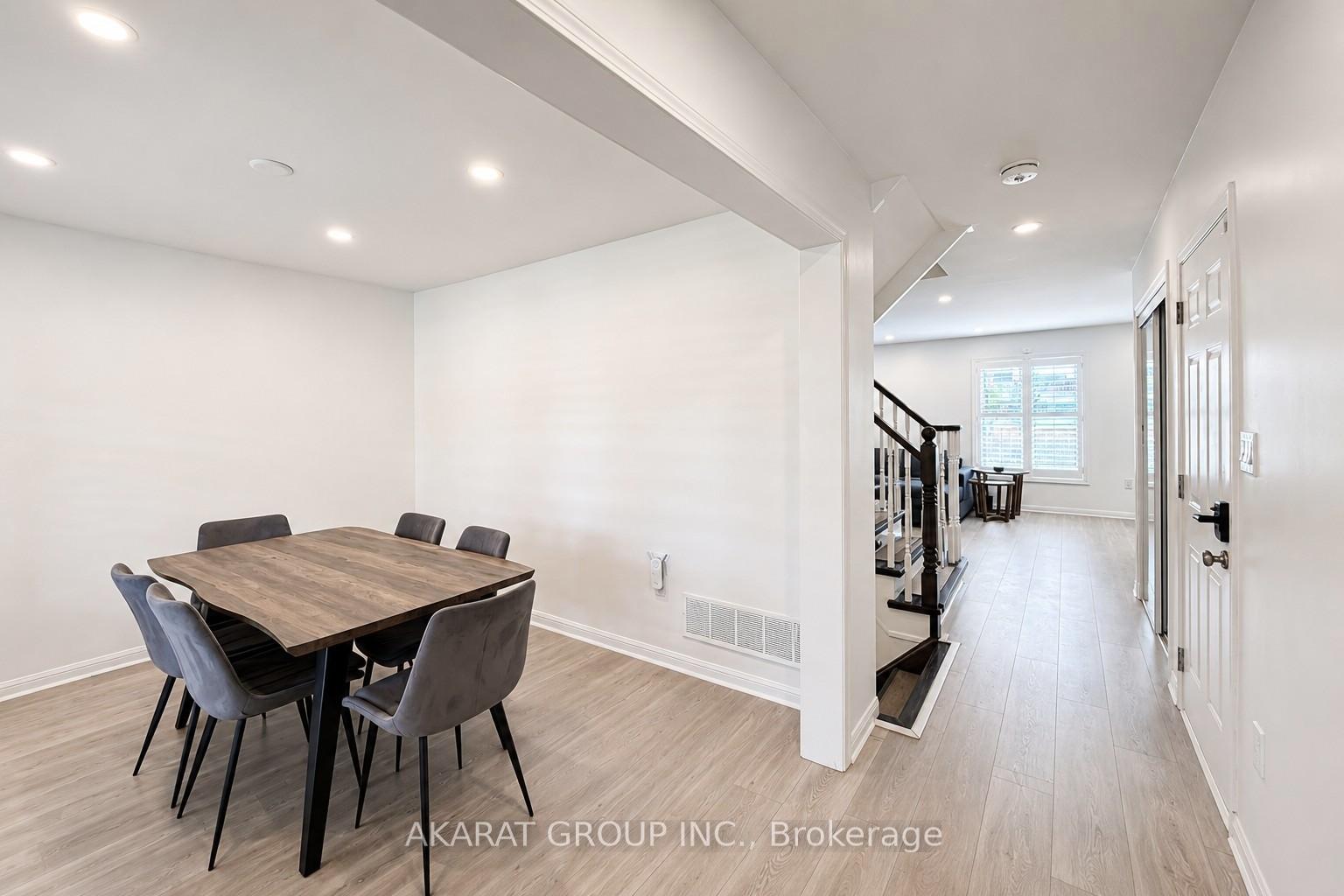 Photo 9 of 4183 Prudham Avenue, Burlington, Alton — HOMEH
