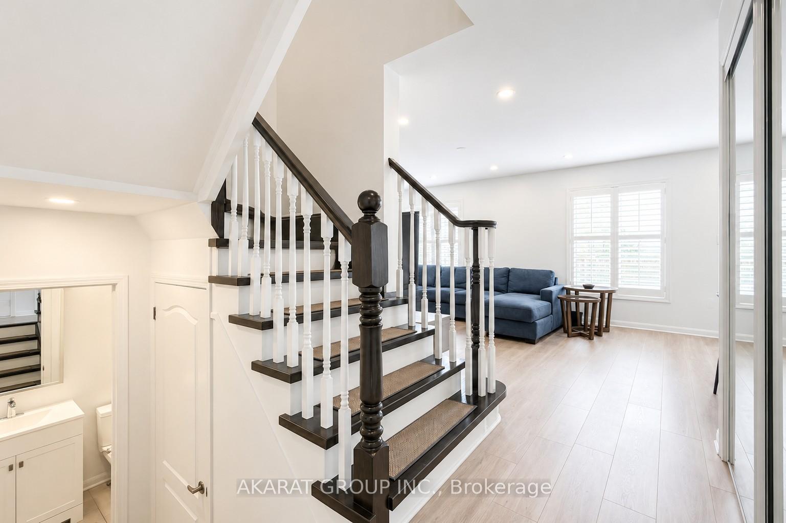 Photo 10 of 4183 Prudham Avenue, Burlington, Alton — HOMEH