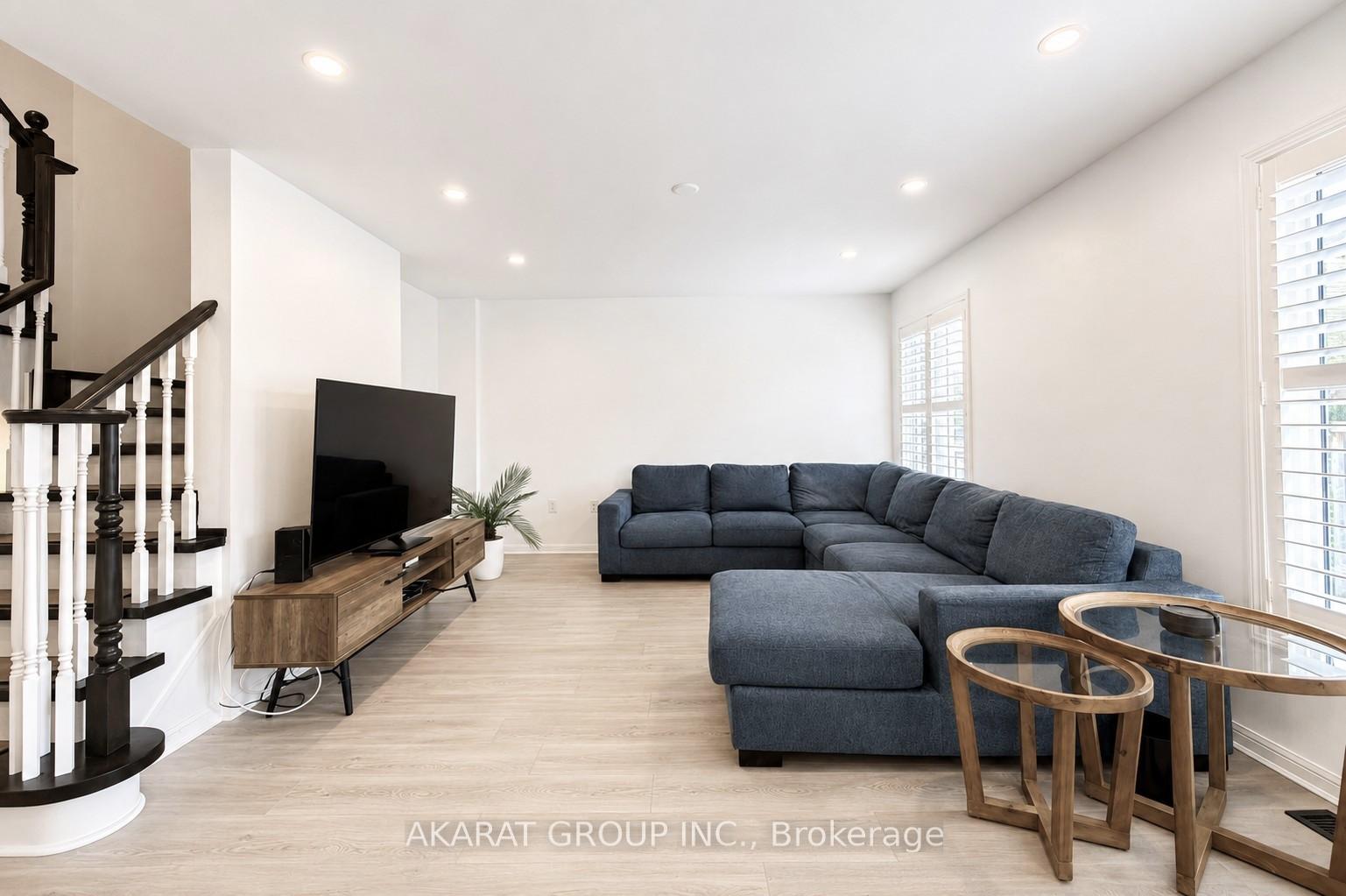 Photo 11 of 4183 Prudham Avenue, Burlington, Alton — HOMEH