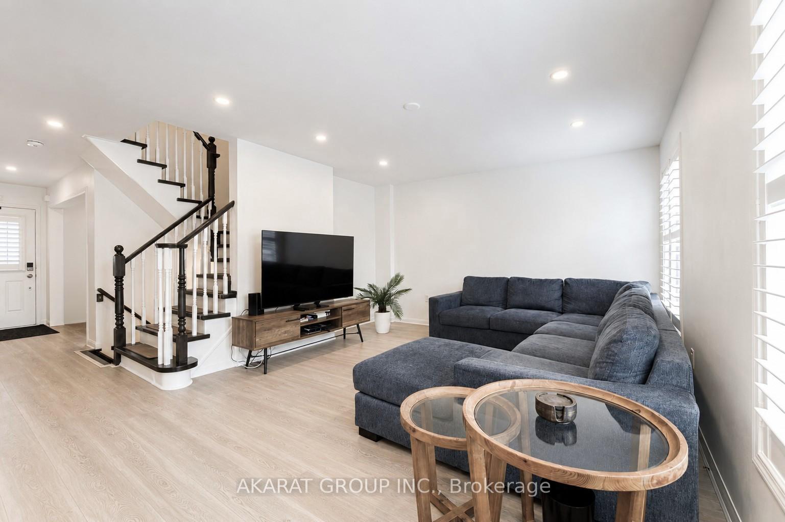 Photo 12 of 4183 Prudham Avenue, Burlington, Alton — HOMEH