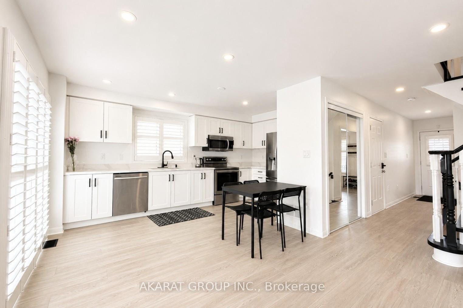 Photo 14 of 4183 Prudham Avenue, Burlington, Alton — HOMEH