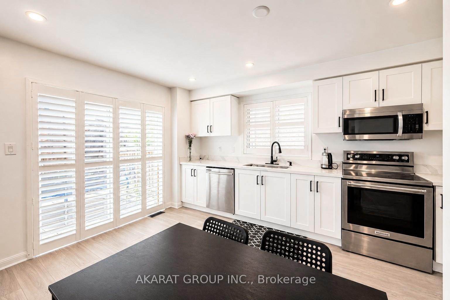 Photo 15 of 4183 Prudham Avenue, Burlington, Alton — HOMEH