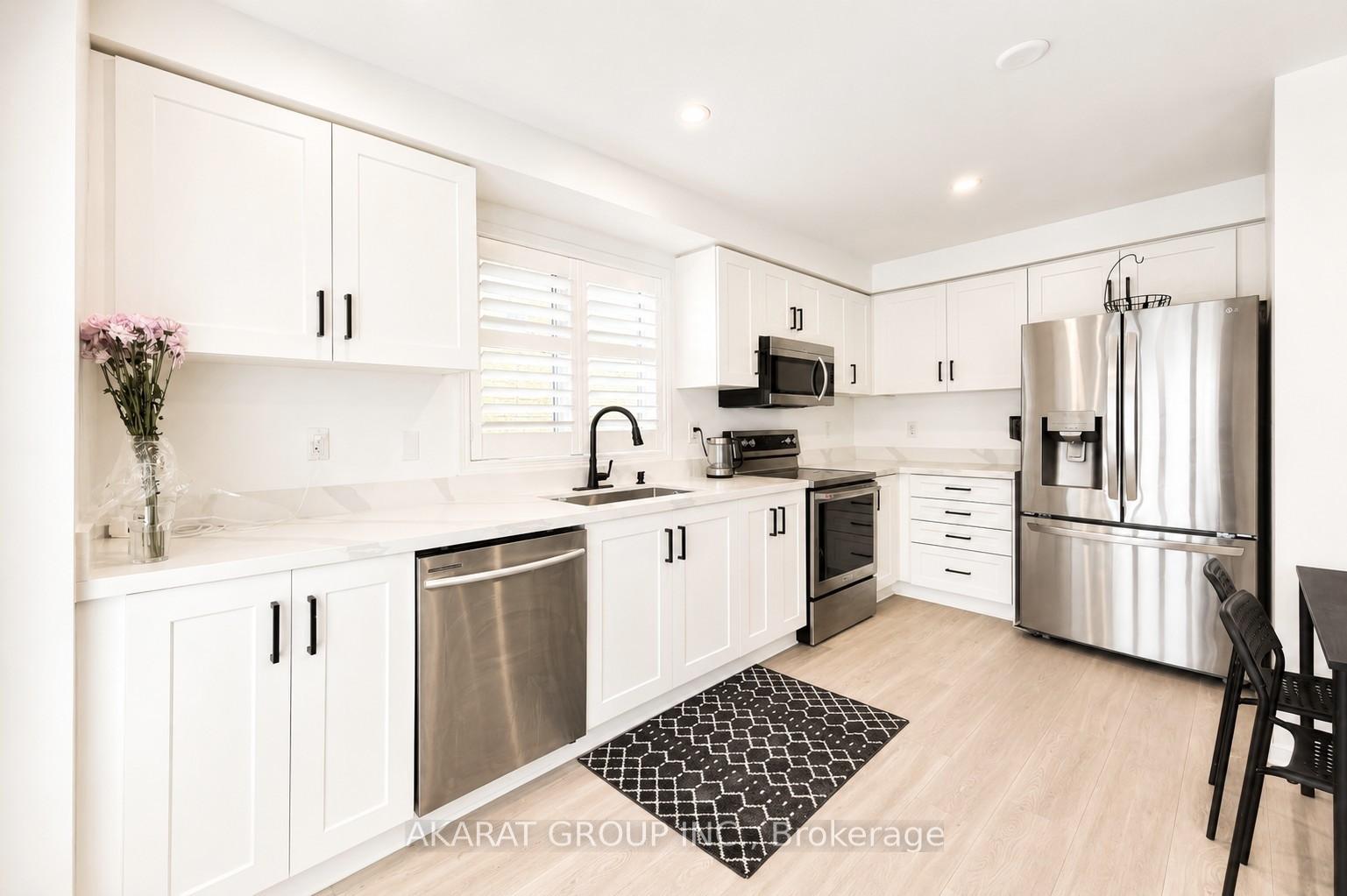 Photo 16 of 4183 Prudham Avenue, Burlington, Alton — HOMEH