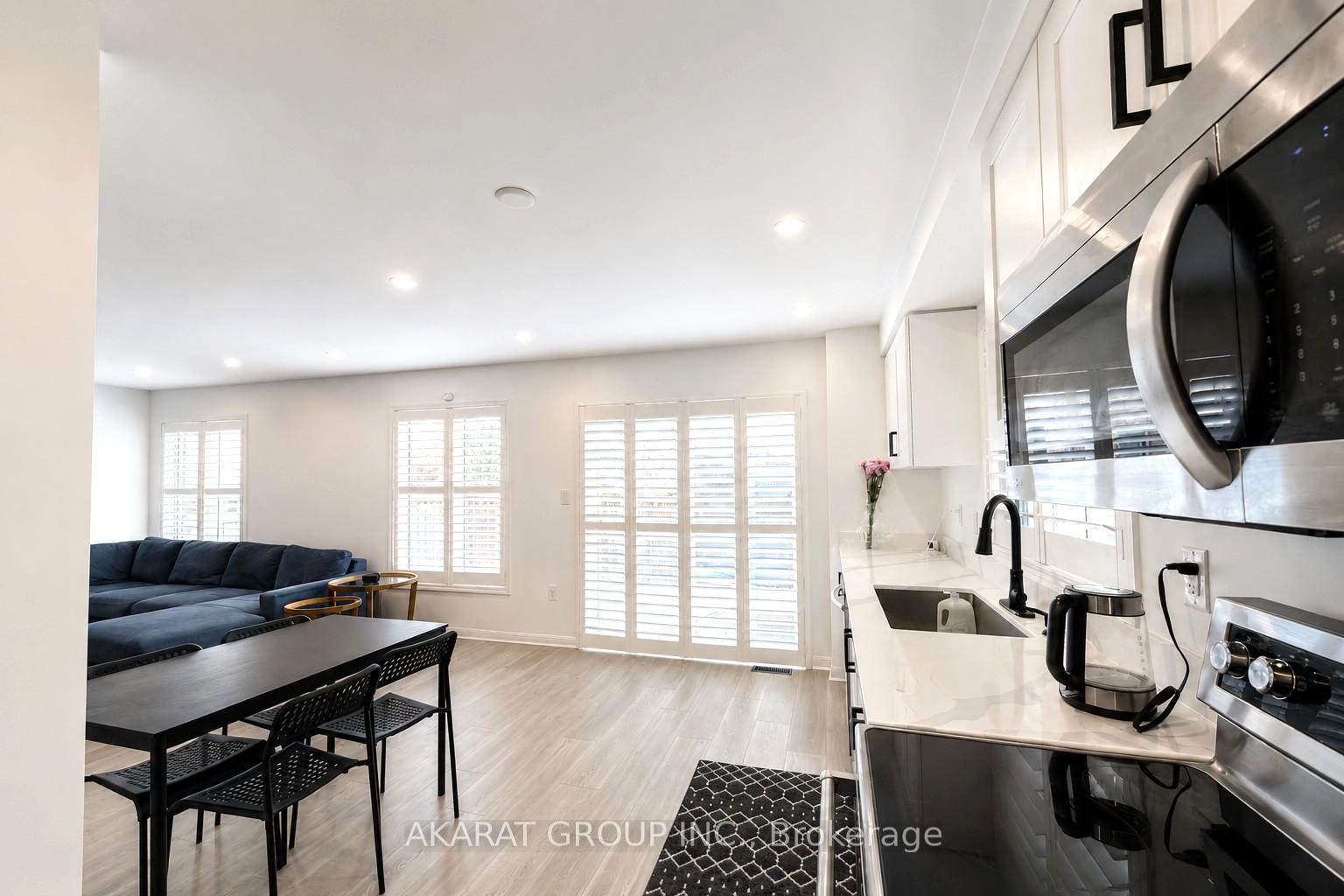 Photo 18 of 4183 Prudham Avenue, Burlington, Alton — HOMEH