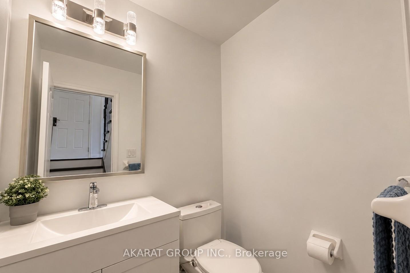 Photo 20 of 4183 Prudham Avenue, Burlington, Alton — HOMEH