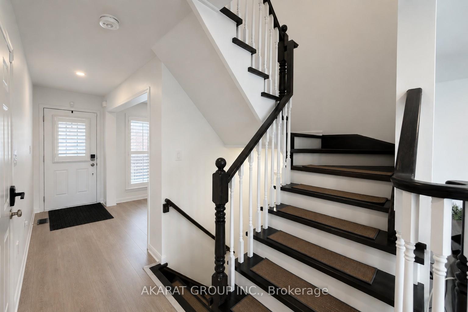 Photo 21 of 4183 Prudham Avenue, Burlington, Alton — HOMEH