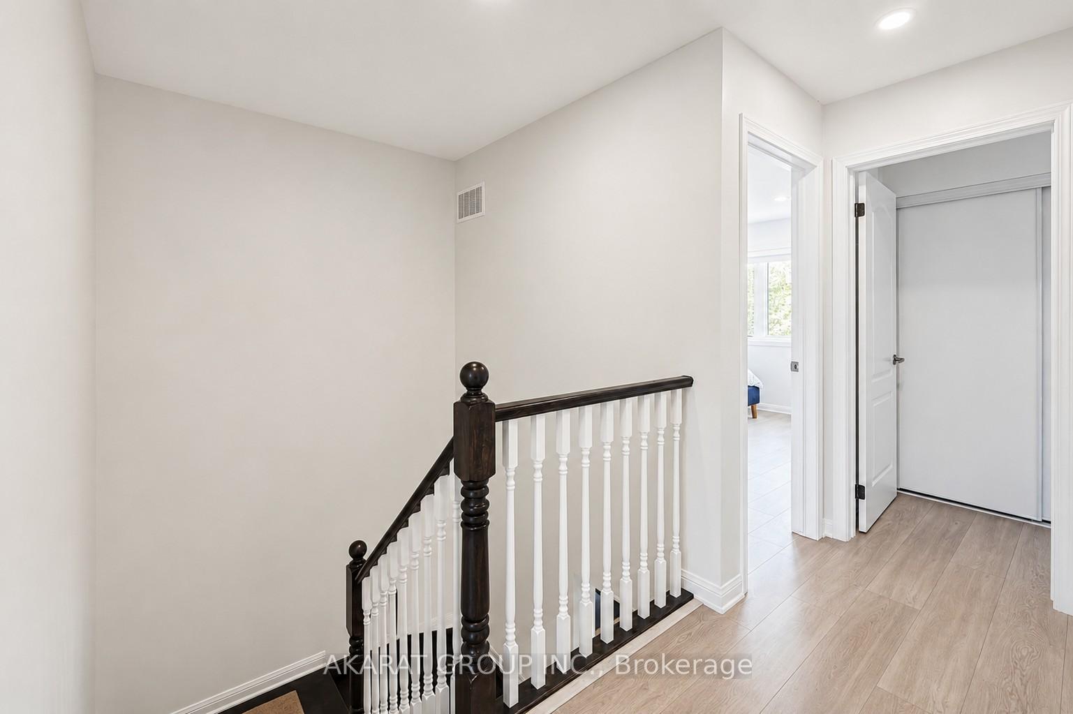 Photo 22 of 4183 Prudham Avenue, Burlington, Alton — HOMEH