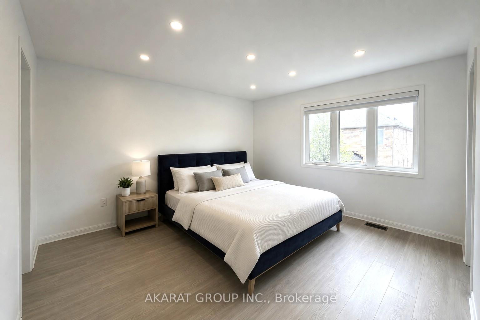 Photo 23 of 4183 Prudham Avenue, Burlington, Alton — HOMEH