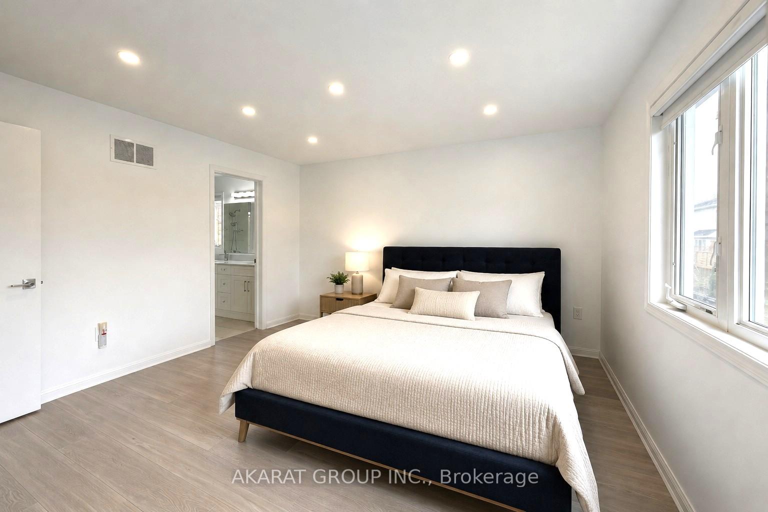 Photo 24 of 4183 Prudham Avenue, Burlington, Alton — HOMEH