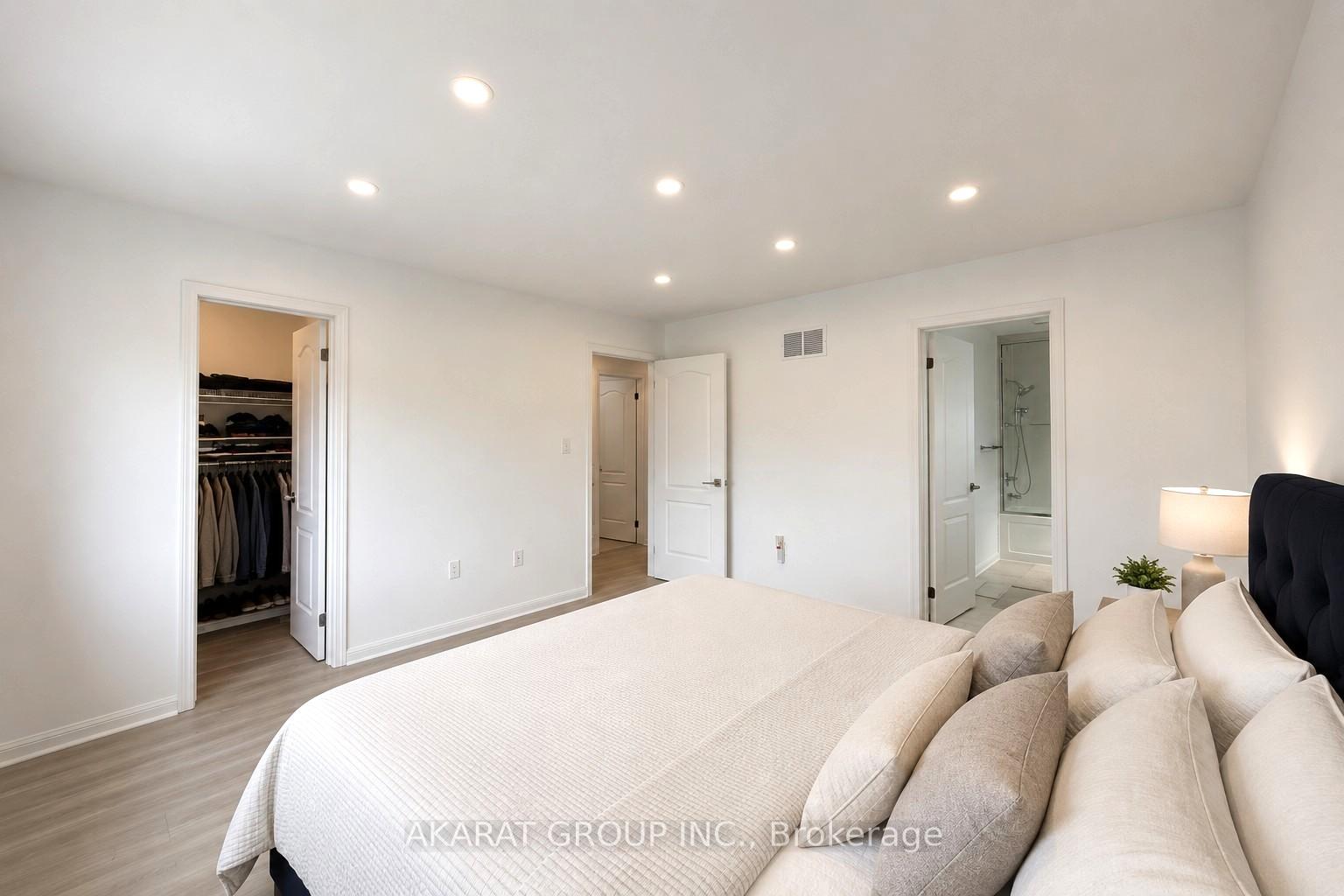 Photo 25 of 4183 Prudham Avenue, Burlington, Alton — HOMEH