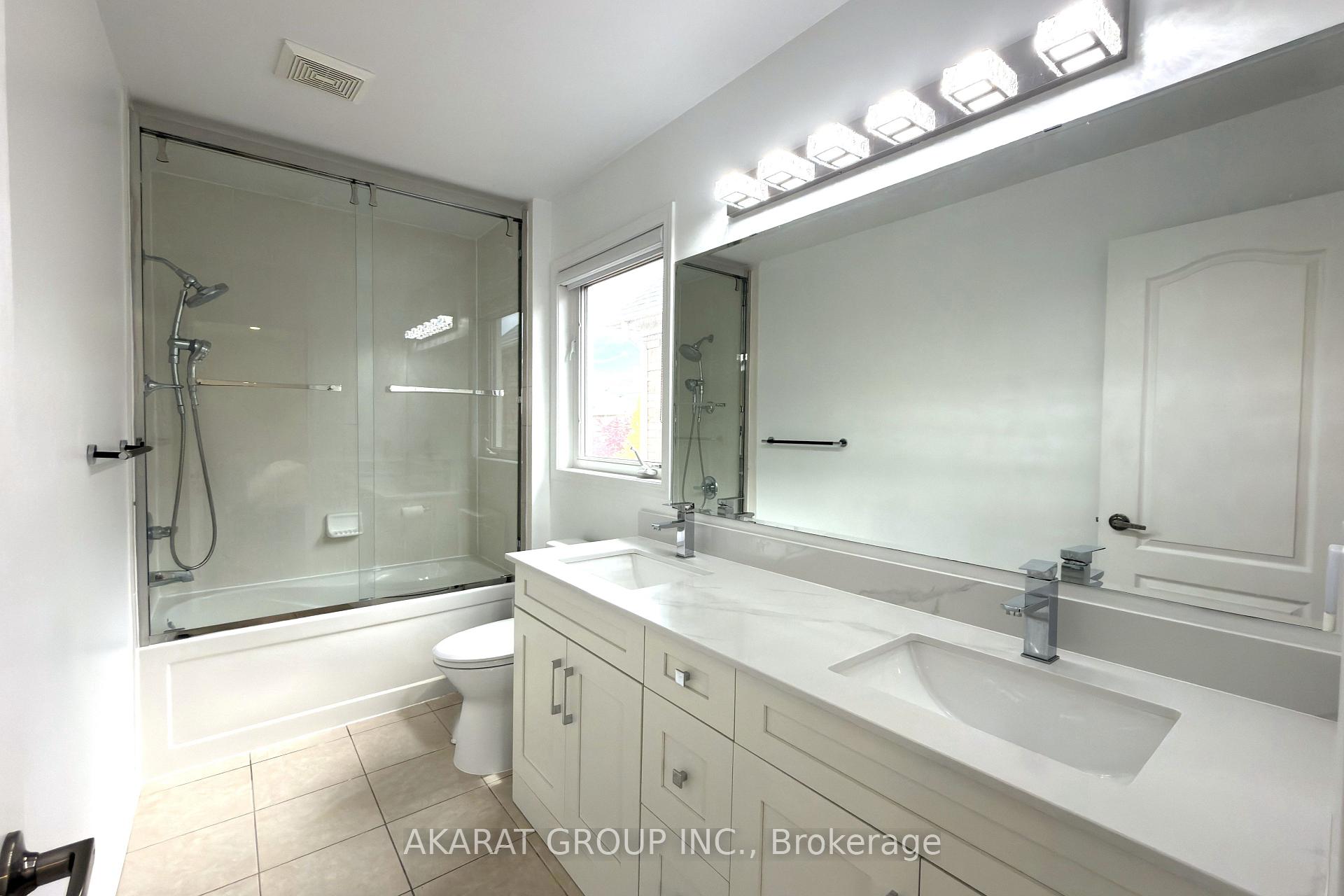 Photo 26 of 4183 Prudham Avenue, Burlington, Alton — HOMEH
