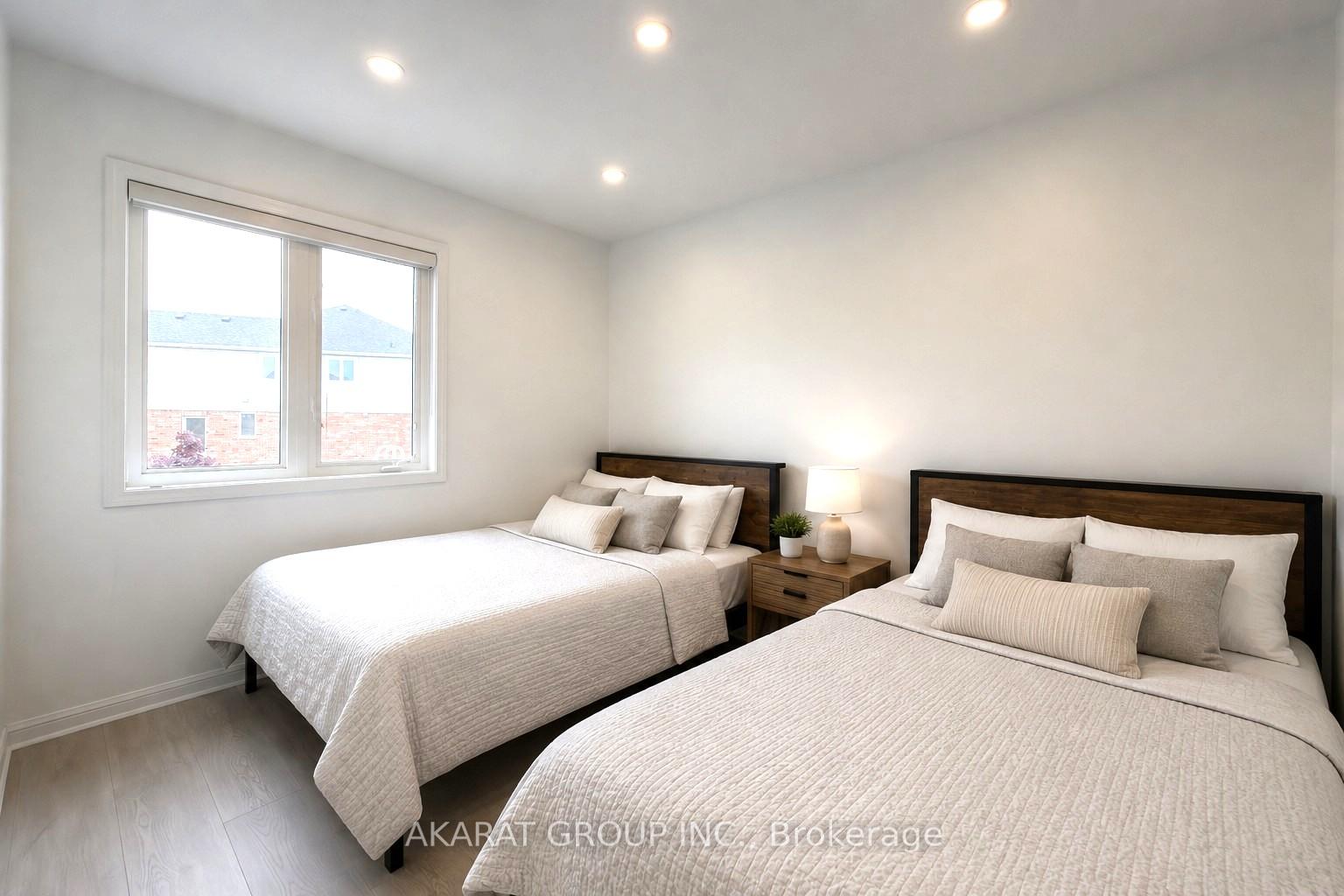 Photo 27 of 4183 Prudham Avenue, Burlington, Alton — HOMEH