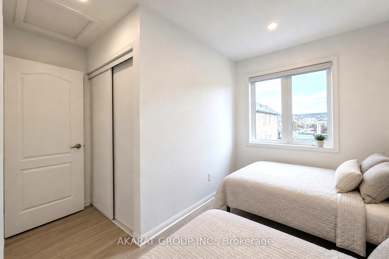 Photo 28 of 4183 Prudham Avenue, Burlington, Alton — HOMEH