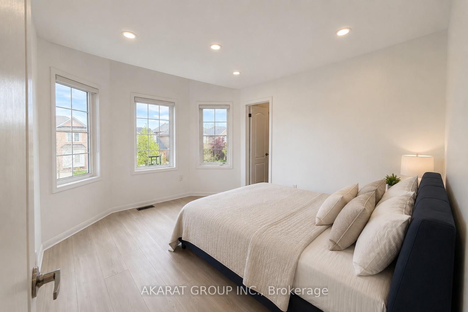 Photo 29 of 4183 Prudham Avenue, Burlington, Alton — HOMEH