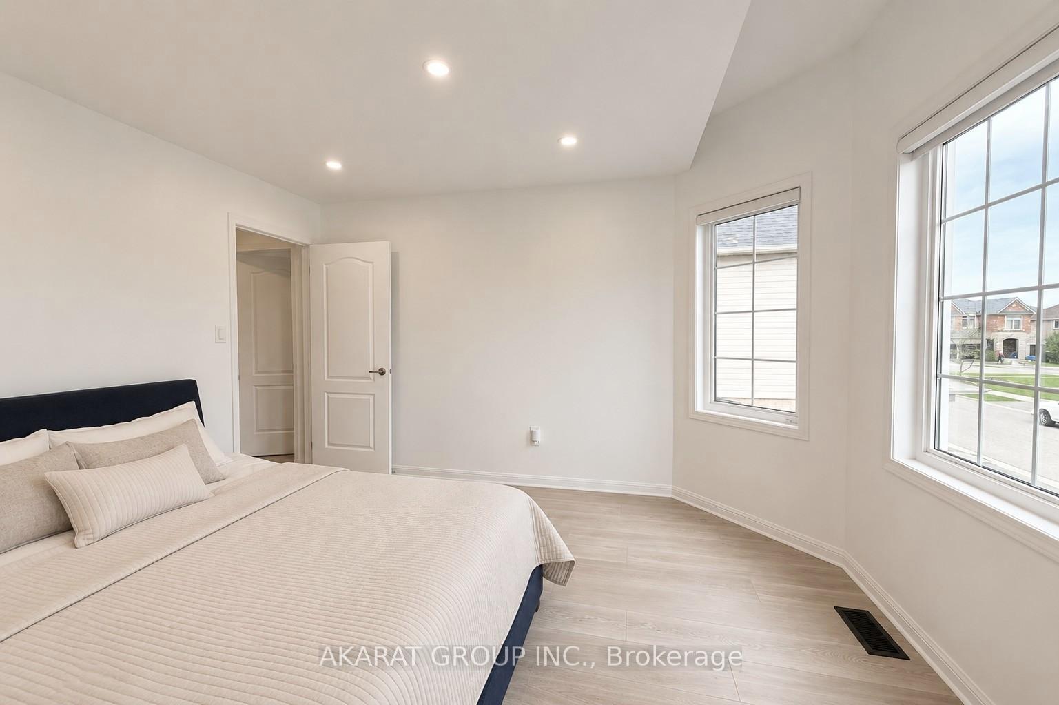 Photo 30 of 4183 Prudham Avenue, Burlington, Alton — HOMEH