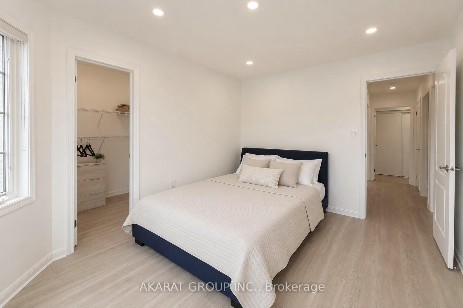 Photo 31 of 4183 Prudham Avenue, Burlington, Alton — HOMEH