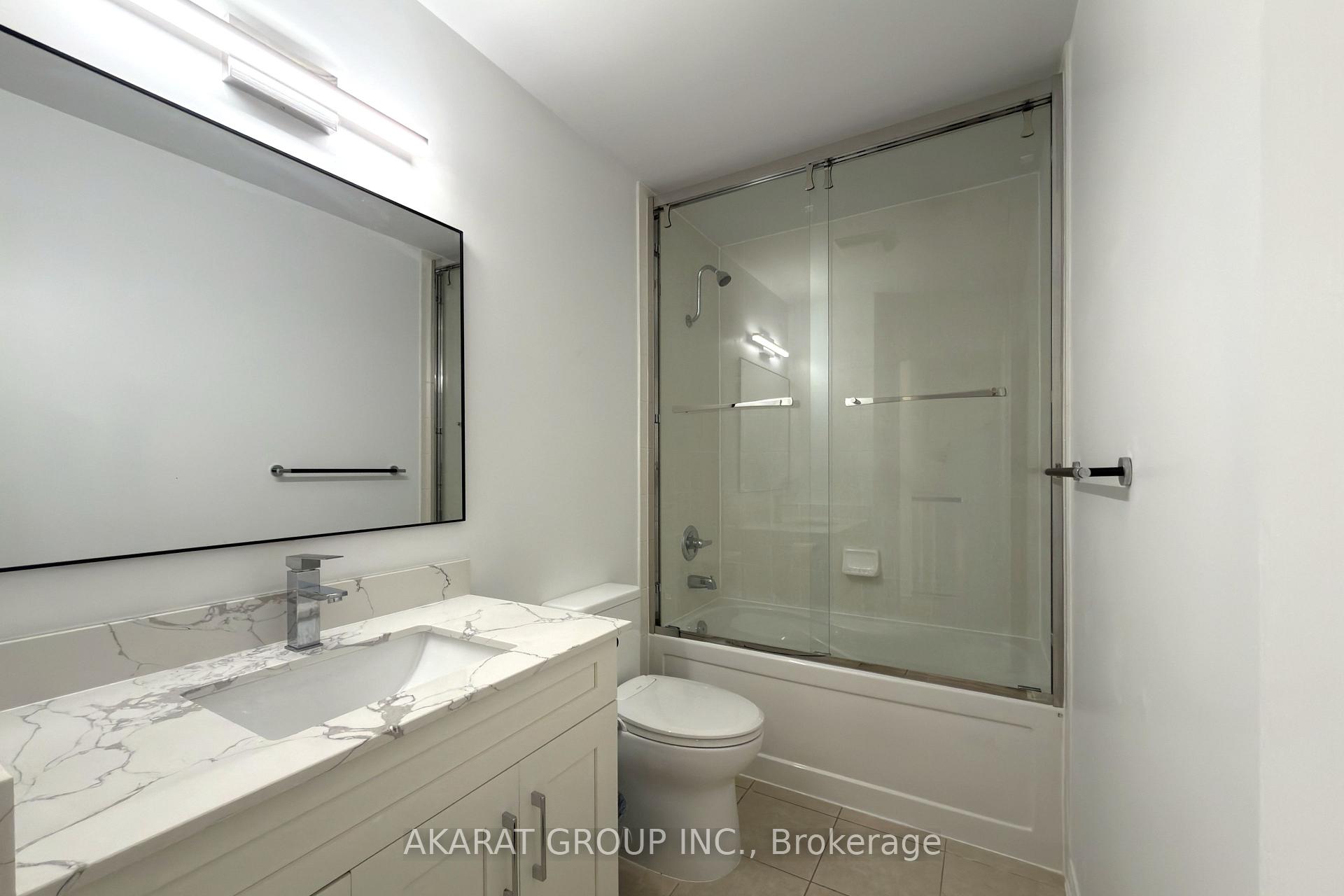 Photo 32 of 4183 Prudham Avenue, Burlington, Alton — HOMEH