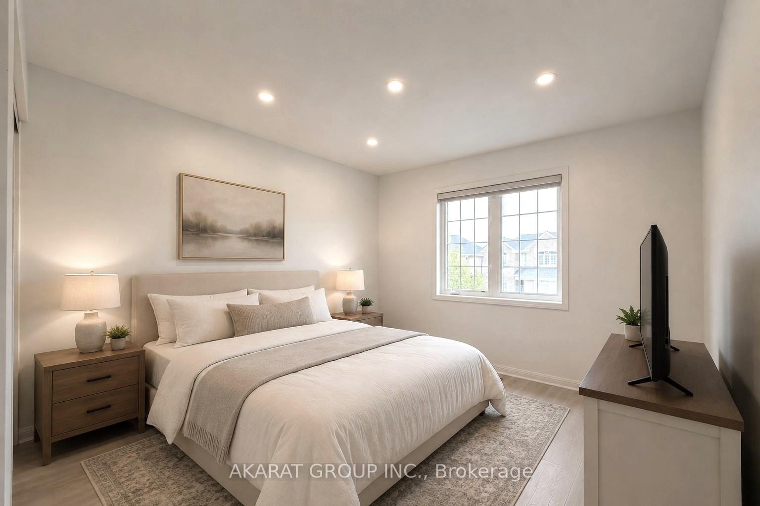 Photo 33 of 4183 Prudham Avenue, Burlington, Alton — HOMEH