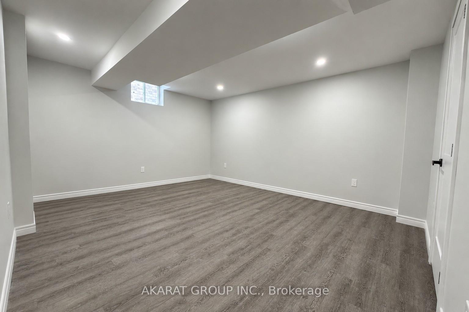 Photo 36 of 4183 Prudham Avenue, Burlington, Alton — HOMEH