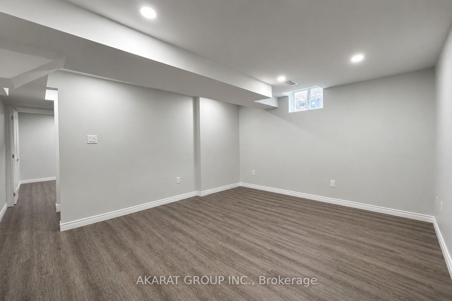 Photo 37 of 4183 Prudham Avenue, Burlington, Alton — HOMEH