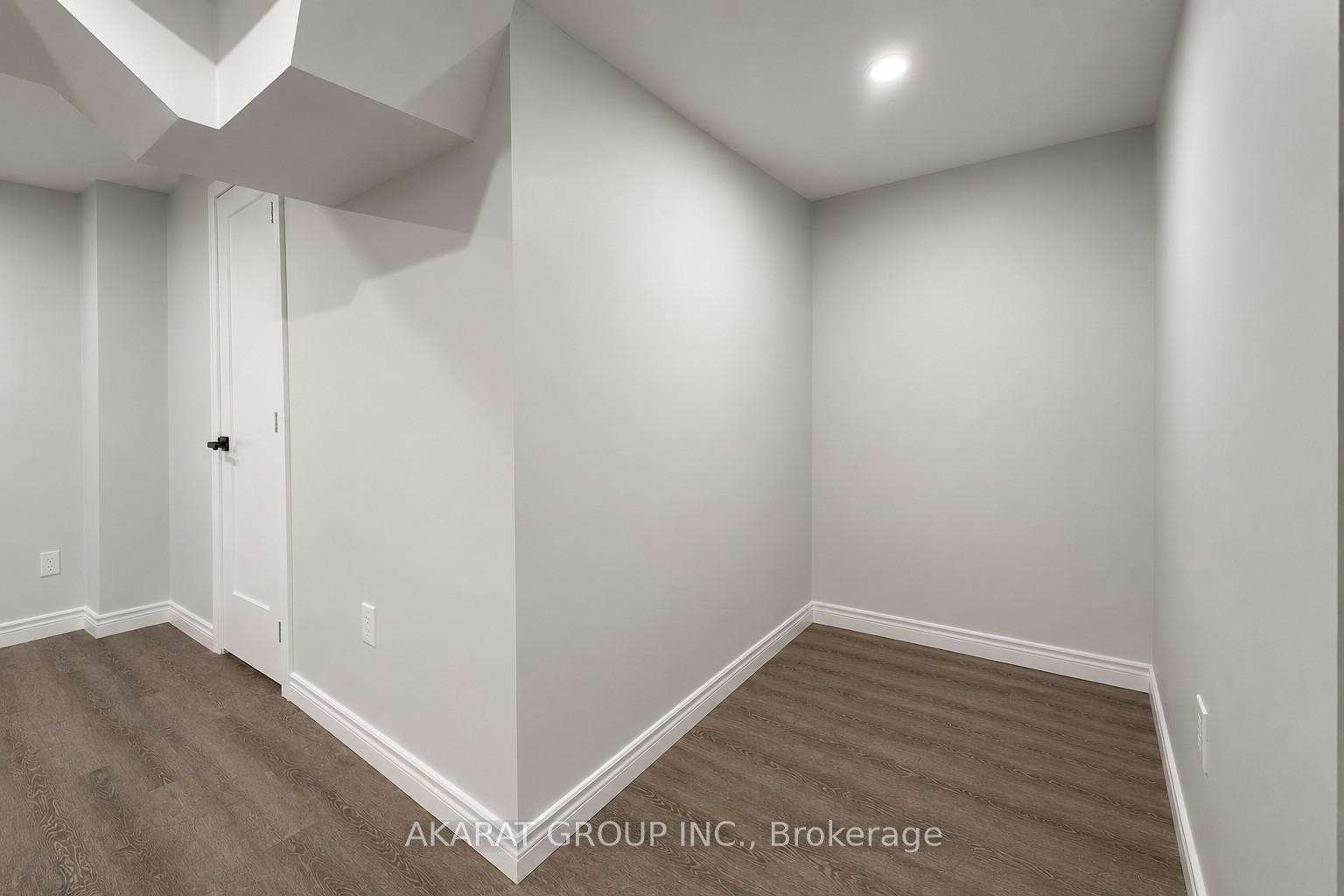 Photo 39 of 4183 Prudham Avenue, Burlington, Alton — HOMEH