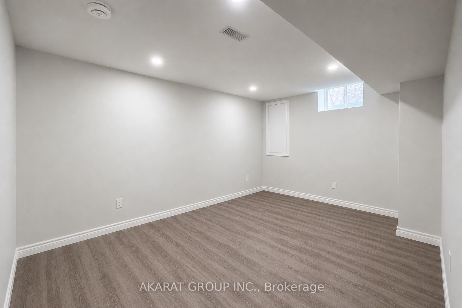 Photo 40 of 4183 Prudham Avenue, Burlington, Alton — HOMEH
