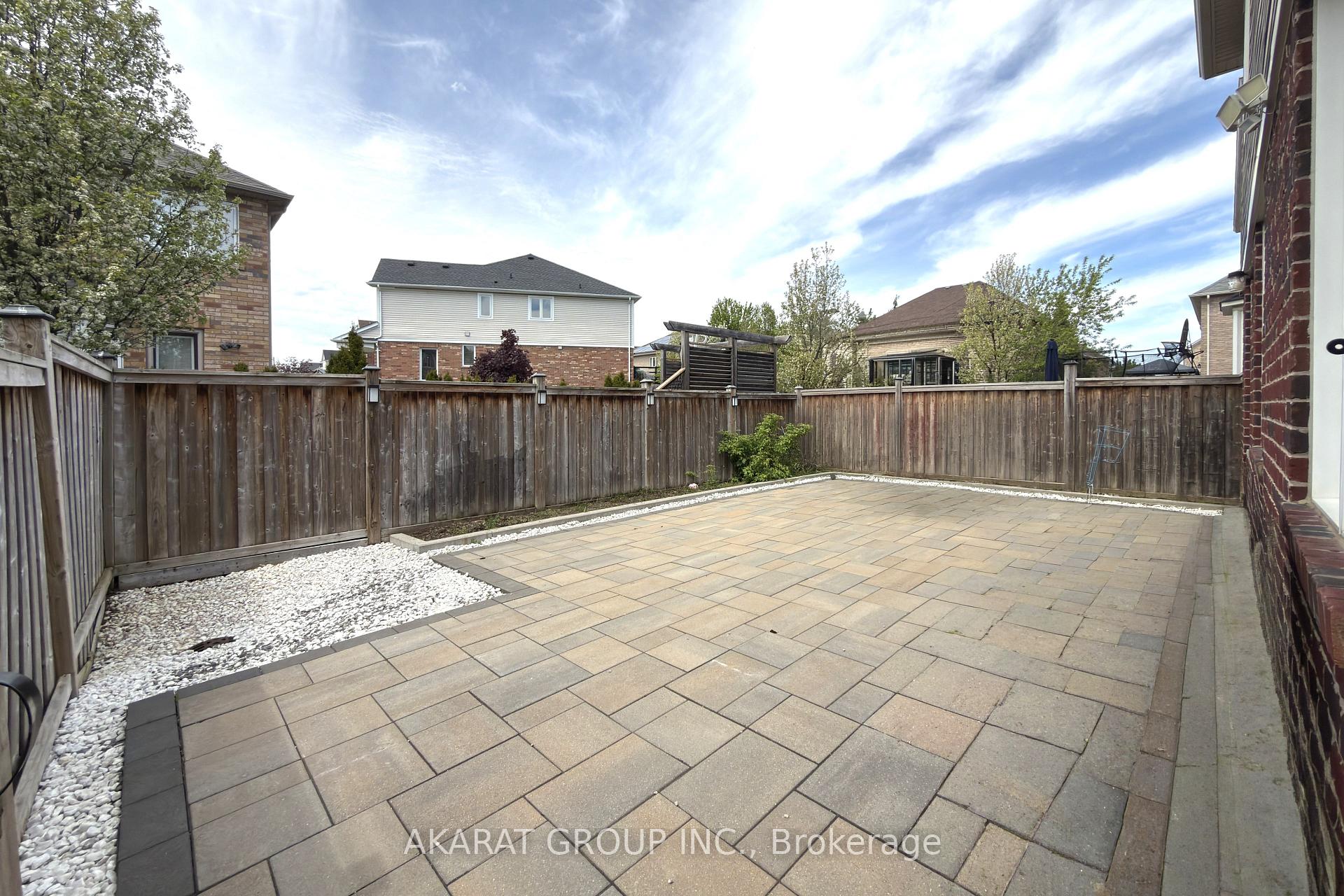 Photo 44 of 4183 Prudham Avenue, Burlington, Alton — HOMEH