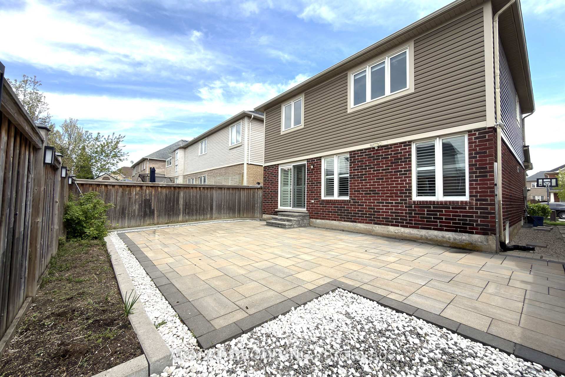 Photo 45 of 4183 Prudham Avenue, Burlington, Alton — HOMEH