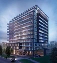Photo 1 of Unit 1101, 3237 Bayview Avenue, North York, Bayview Woods-Steeles — HOMEH
