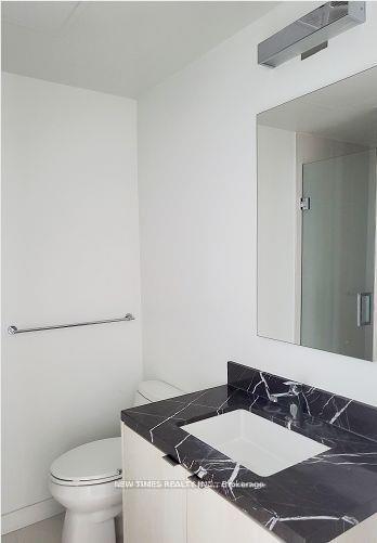 Photo 8 of Unit 902, 125 Blue Jays Way, Toronto, Waterfront Communities — HOMEH