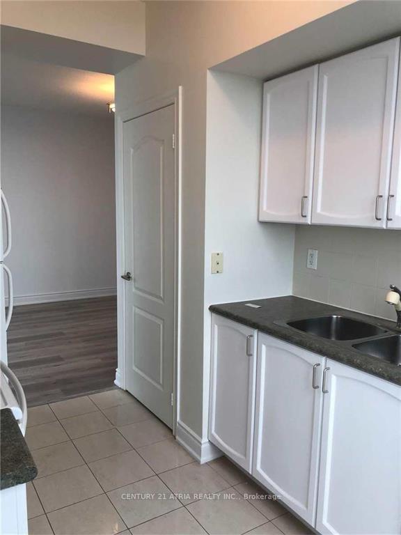 Photo 6 of Unit Ph3702, 60 Brian Harrison Way, Scarborough, Bendale — HOMEH