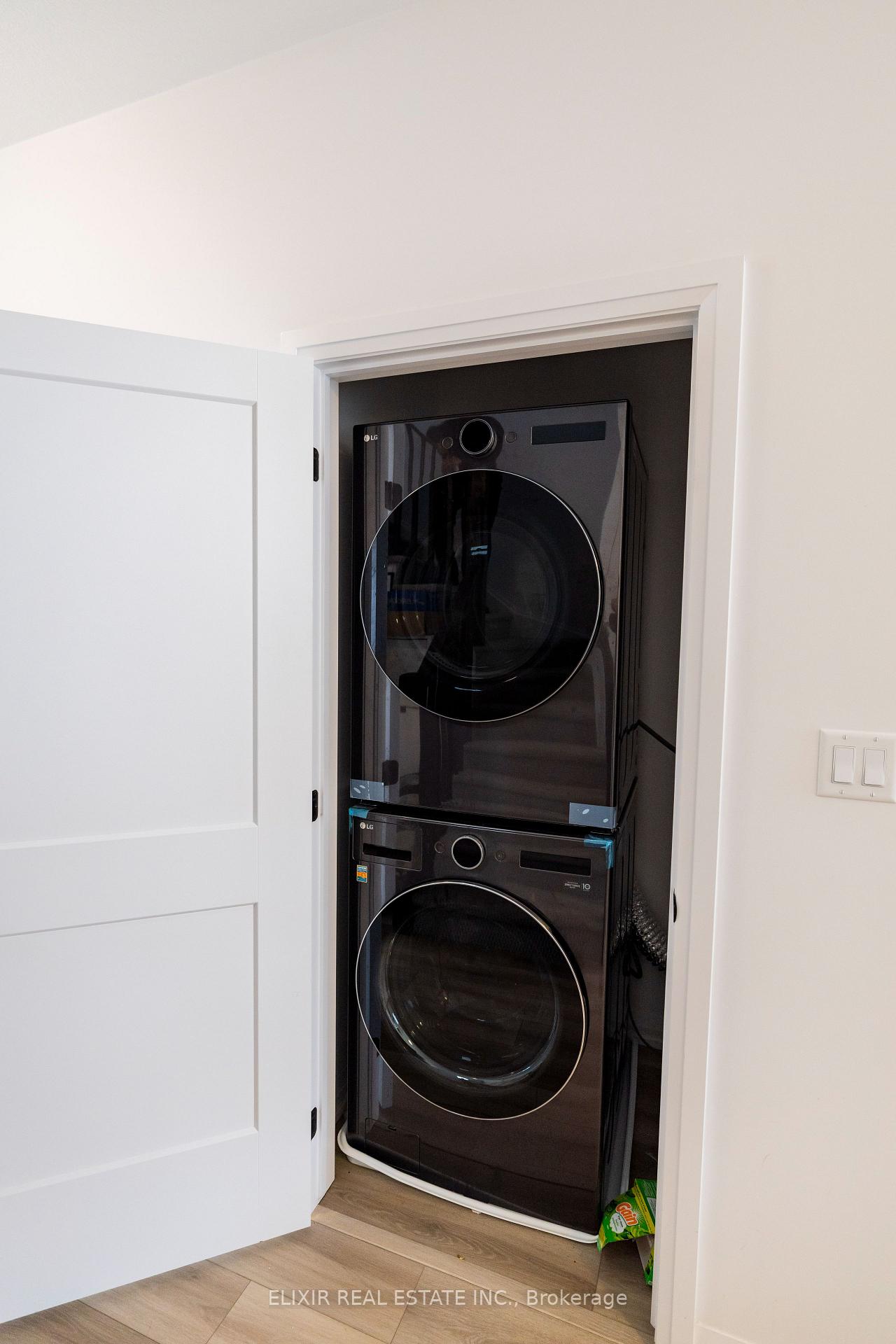 Photo 15 of Unit 48, 55 Tom Brown Drive, Brant, Paris — HOMEH