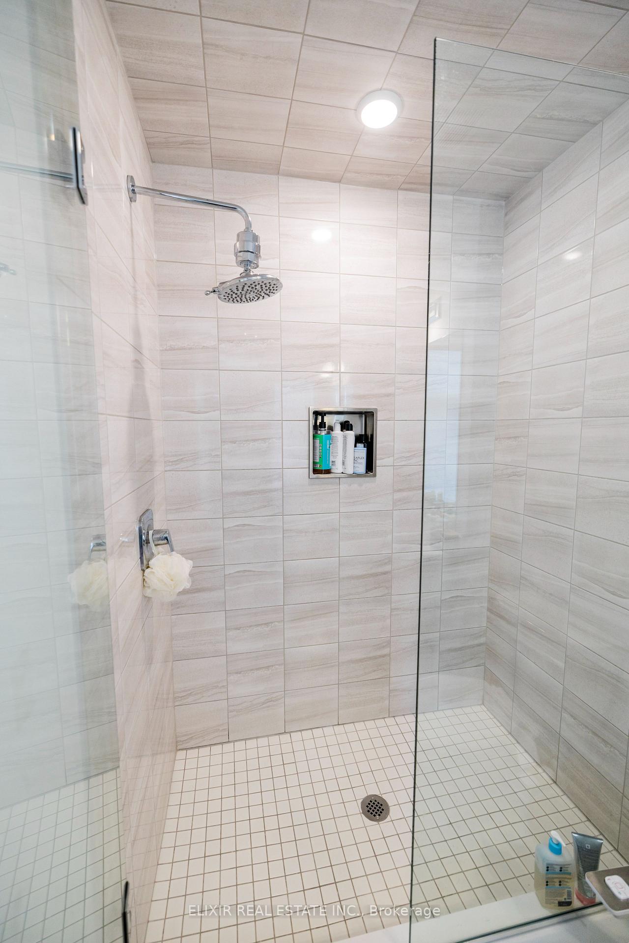 Photo 24 of Unit 48, 55 Tom Brown Drive, Brant, Paris — HOMEH