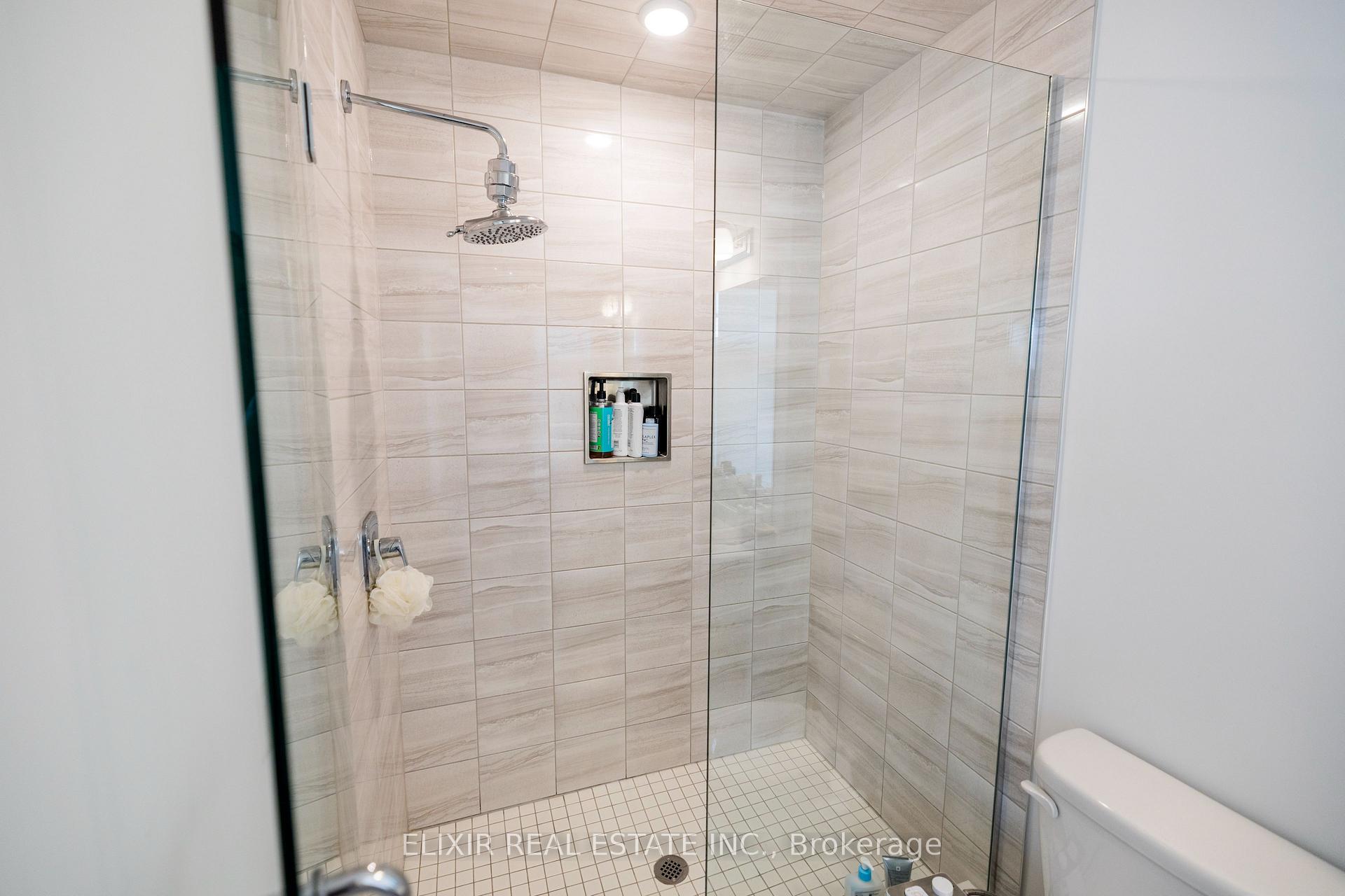 Photo 25 of Unit 48, 55 Tom Brown Drive, Brant, Paris — HOMEH