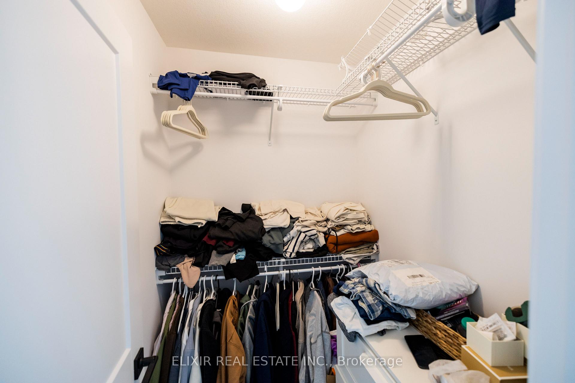 Photo 27 of Unit 48, 55 Tom Brown Drive, Brant, Paris — HOMEH