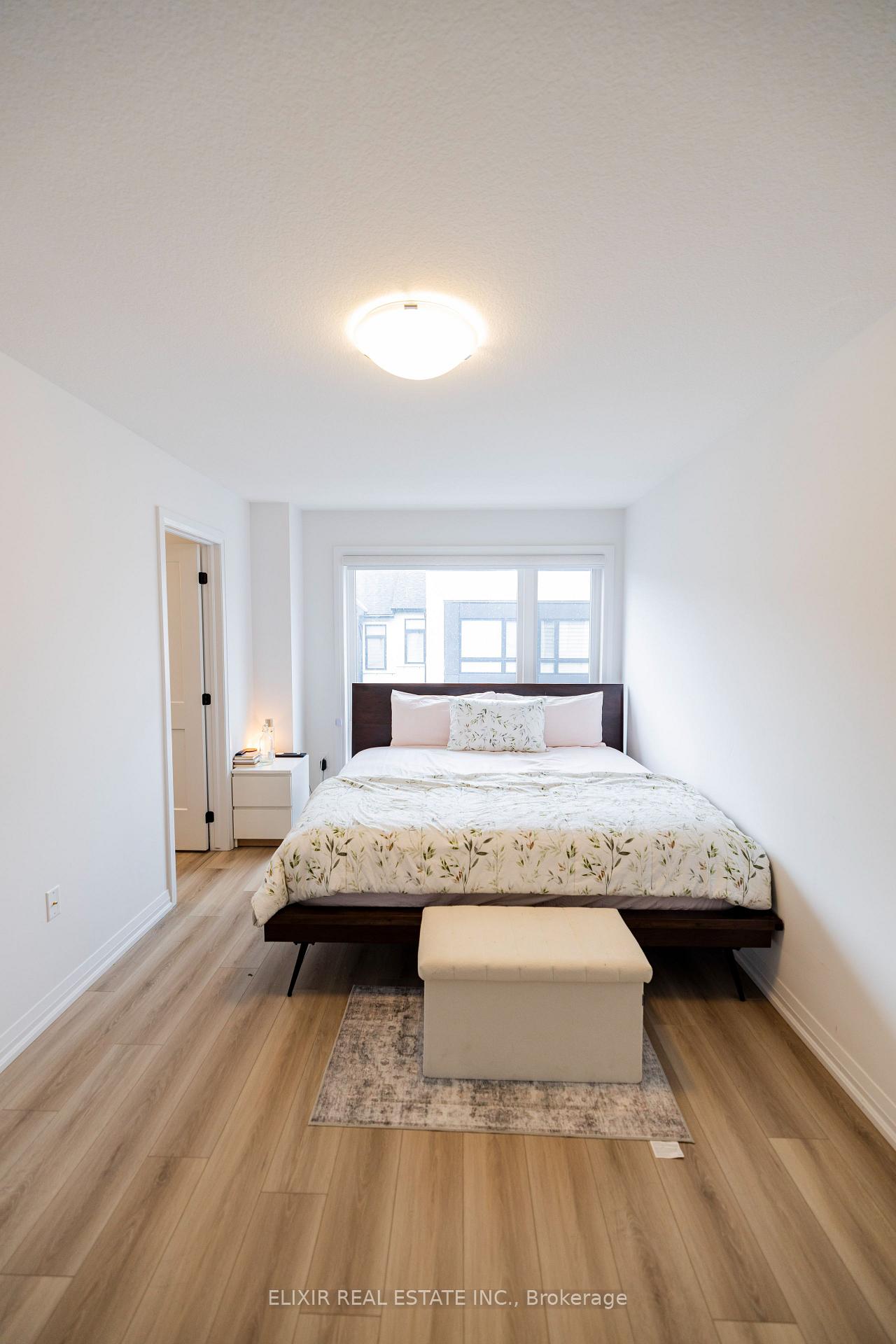 Photo 29 of Unit 48, 55 Tom Brown Drive, Brant, Paris — HOMEH