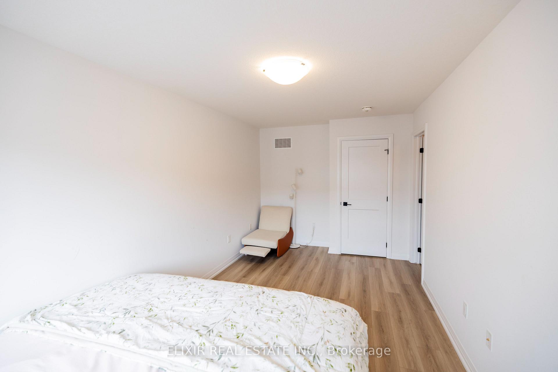 Photo 31 of Unit 48, 55 Tom Brown Drive, Brant, Paris — HOMEH