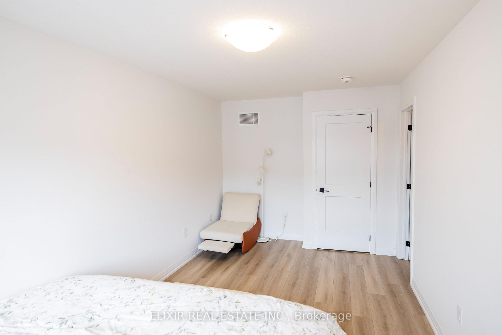 Photo 32 of Unit 48, 55 Tom Brown Drive, Brant, Paris — HOMEH