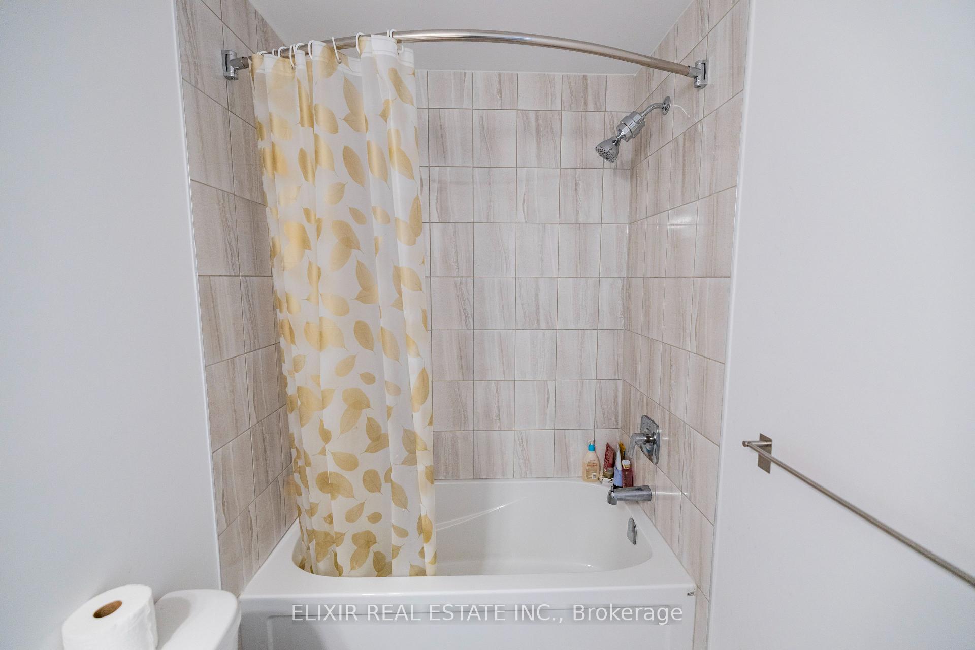 Photo 37 of Unit 48, 55 Tom Brown Drive, Brant, Paris — HOMEH