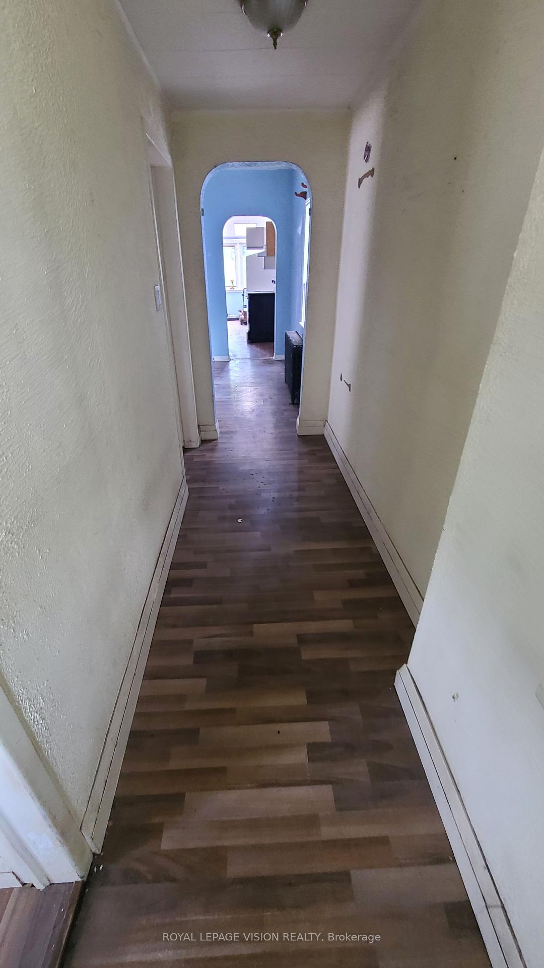 Photo 7 of 43 Jillson Avenue, Toronto, Runnymede-Bloor West Village — HOMEH