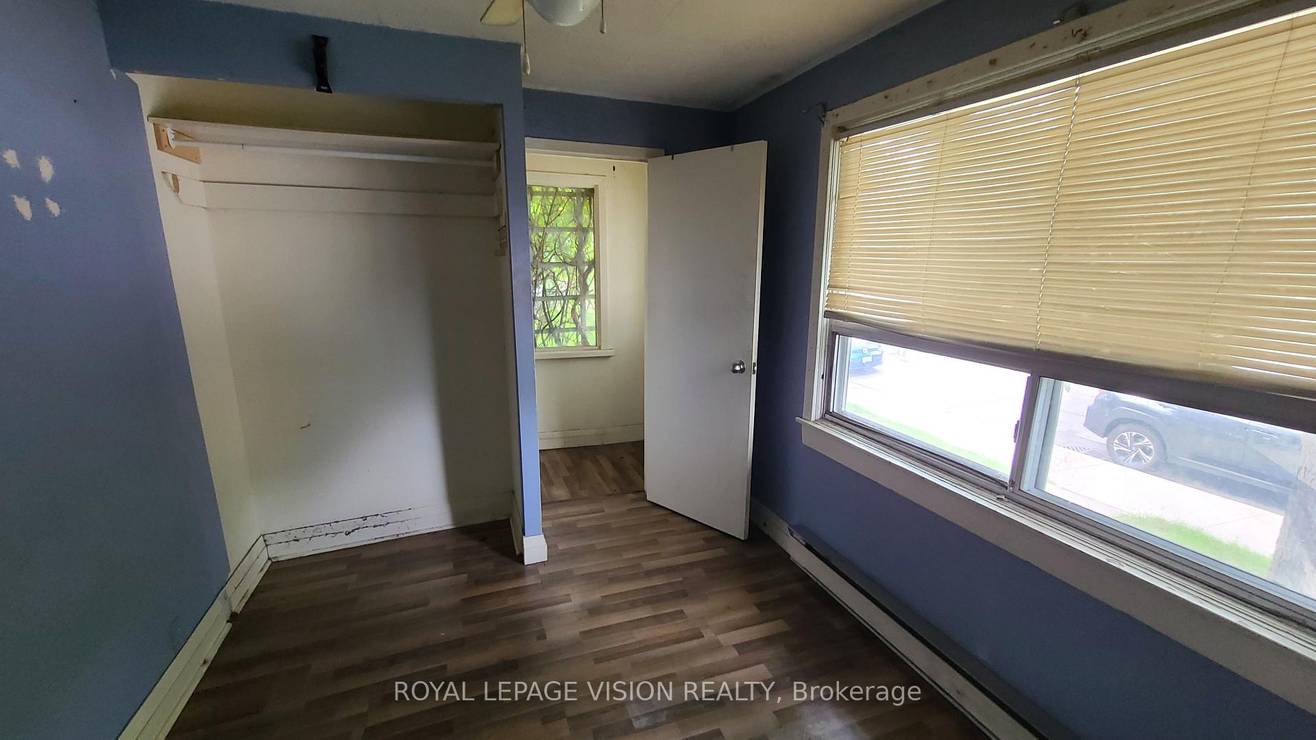 Photo 10 of 43 Jillson Avenue, Toronto, Runnymede-Bloor West Village — HOMEH