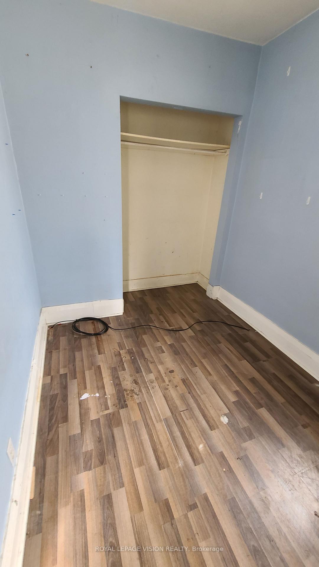 Photo 17 of 43 Jillson Avenue, Toronto, Runnymede-Bloor West Village — HOMEH