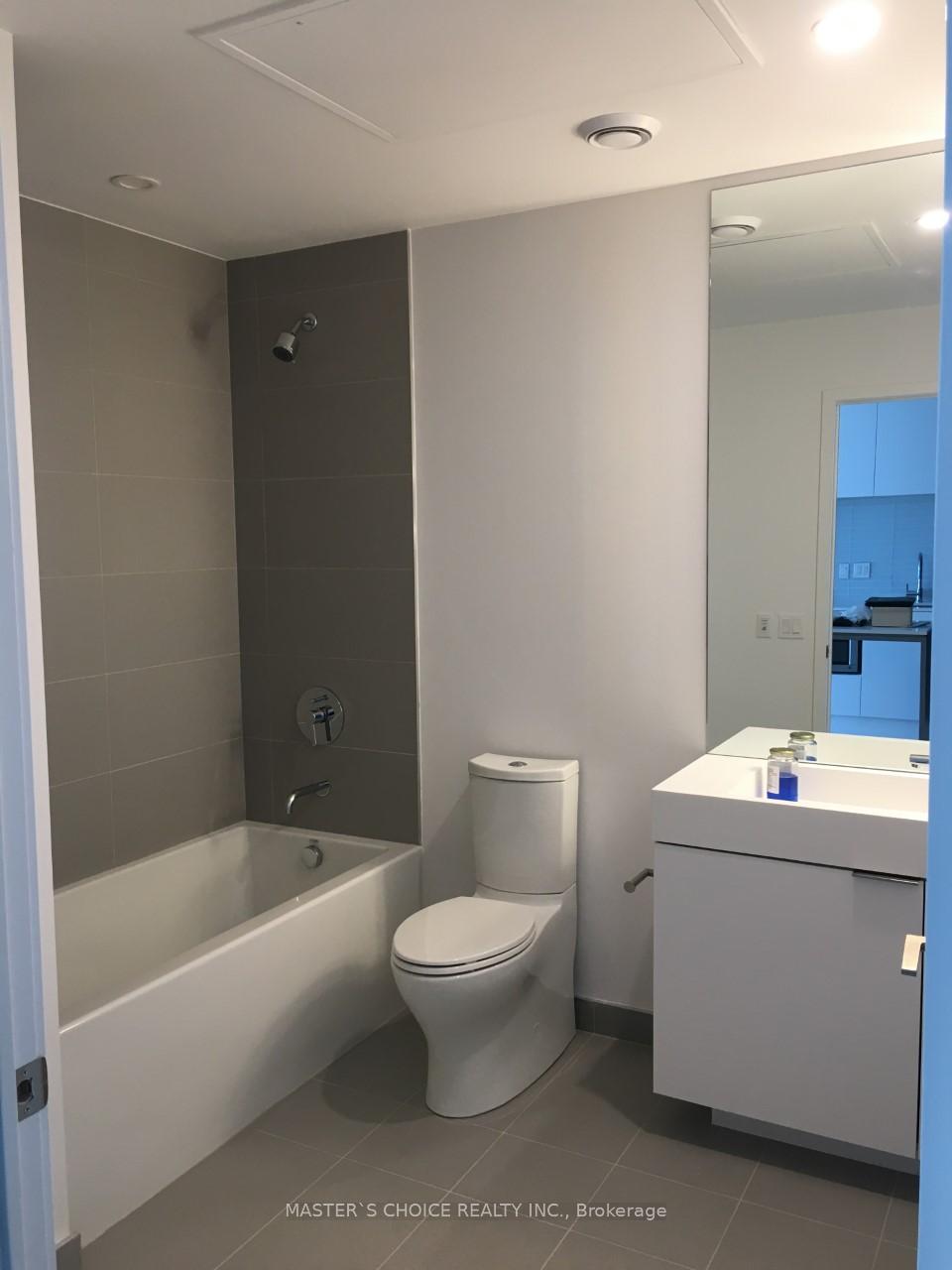 Photo 1 of Unit 804, 33 Helendale Avenue, Toronto, Yonge-Eglinton — HOMEH