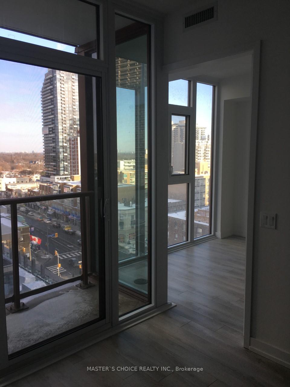Photo 2 of Unit 804, 33 Helendale Avenue, Toronto, Yonge-Eglinton — HOMEH